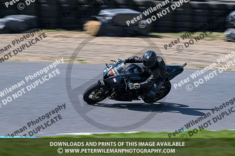 enduro digital images;event digital images;eventdigitalimages;lydden hill;lydden no limits trackday;lydden photographs;lydden trackday photographs;no limits trackdays;peter wileman photography;racing digital images;trackday digital images;trackday photos